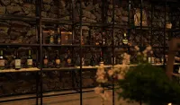 Mina Hotel Hotels in Goris
