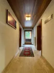 Haus St. Martin - Wifi