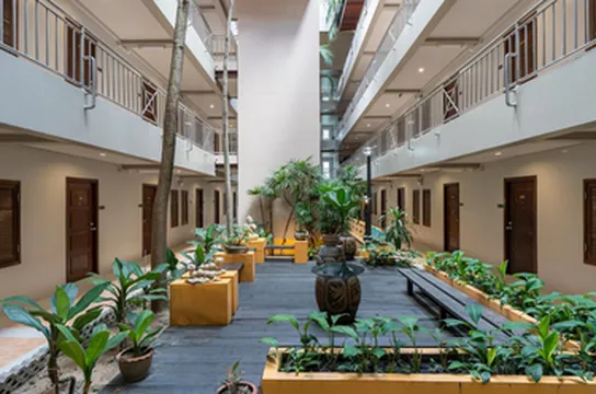 รูปภาพของเบลล่า วิลล่า พัทยา สาย 3