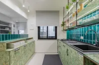 Taormina Town - Guesthouse Sicily