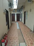 Fabel Homestay - 3-Star