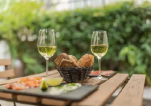 My Suite Lisbon Serviced Apartments - Principe Real