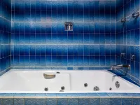 Hotel SR92 Adults Only Hotels near San Rafael