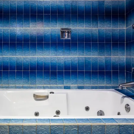 Hotel SR92 Adults Only Отели рядом с достопримечательностью «Театр «Алдама»»