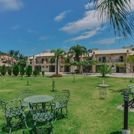 Villa Oliva Residence