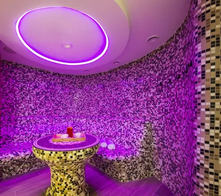 Dangė Hotel Отели в г. Kunkiai