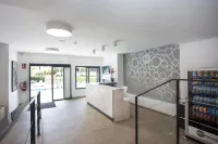 Apartamentos Maryciel by Mc