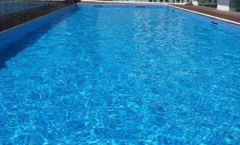 FLC Sea Tower Apartment Quy Nhon - Hung Dong Tourist