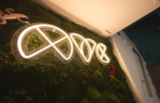 Spirit Apartamentos Valladolid Centro