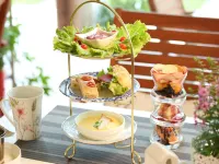 Focaccia Manor Hotels near Skcf