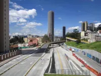 Spacio 30 Hotels near G12