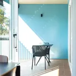 Clare Hillside Apartments Hotels in Clare