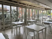 Hotel Modenese - de playa