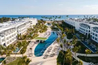 Secrets Tides Punta Cana - Adults Only