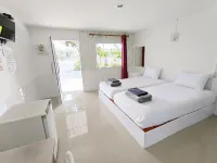 Saan Rak Resort