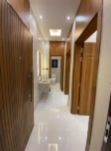 Foothills Luxury Residence