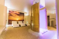Hotel Court Wellness&Spa - spa
