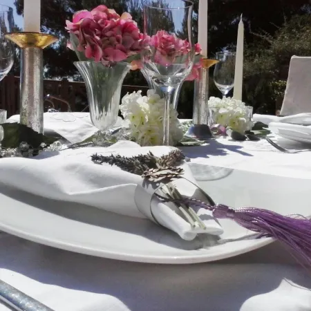 Skiathos Gea Villas
