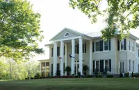 Steeles Tavern Manor - 4-Sterne