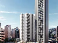 Port Benidorm Hotels spa Hotels near Rincon de Loix