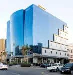 City View Hotel Hotel a 
