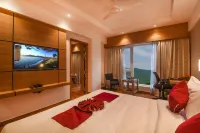 Emerald Clarks Inn Suites