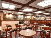 奈阿克西門旅館 奈阿克住宿飯店