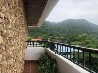 PHKACHAN KEP BOUTIQUE - Pemandangan Pantai
