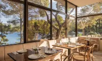 Aminess Younique Senses Resort Hotels in Općina Stari Grad