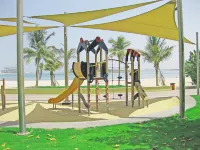 Royal Club by Rvhr, Palm Jumeirah