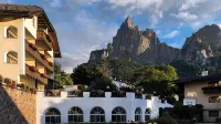 Activehotel Diana - 4-Star
