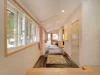 Hakuba sun valley Hotel