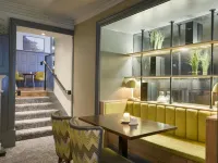 Lahinch Coast Hotel and Suites Hotels in Lahinch