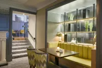 Lahinch Coast Hotel and Suites