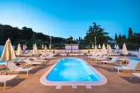 Apartments Medena - Beach