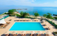Lucy Hotel - Ocean View