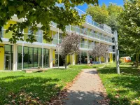 Uba Hostel Hotels in Astigarraga