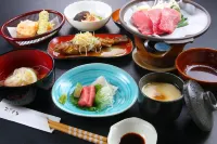 Ryokan Maruya