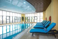 FASQ Hotel - 5 звезд