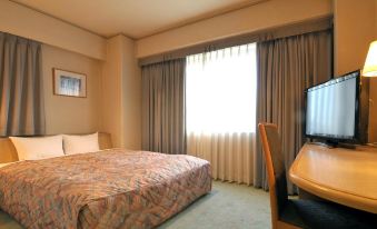 Takarazuka Washington Hotel
