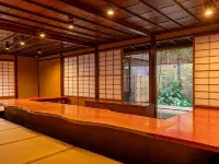 HOTEL RASHIKU KANAZAWA Hotels near Kanazawa Phonograph Museum
