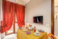 Hotel Residence Magnolia