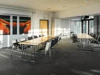 Best Western St Svithun Hotell Hotels in Stavanger
