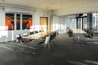 Best Western St Svithun Hotell