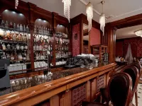 Hotel Koronny Hotels in Zamosc