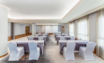 Mövenpick Doha