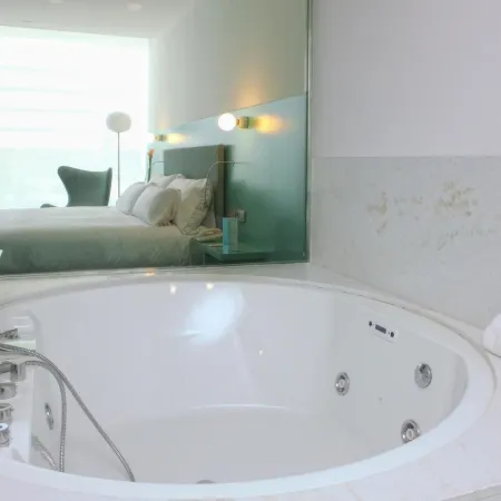 Hotel Hiberus
