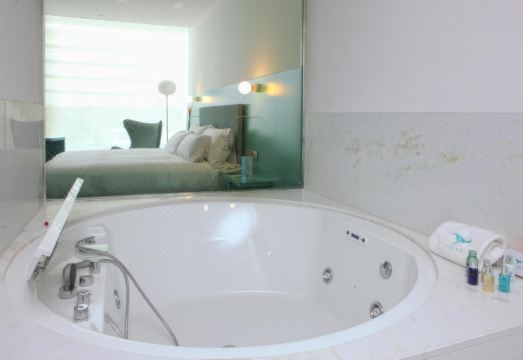 호텔 히베루스 대표 이미지