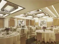 Golden Tulip Bahrain Hotel dekat Mall Moda