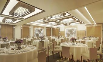 Golden Tulip Bahrain